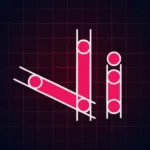 Vector Ink Mod Apk